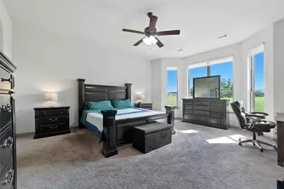 114 Taylor Ridge Drive, Waxahachie, TX 75167 - Photo 25