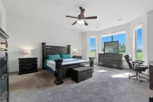 114 Taylor Ridge Dr, Waxahachie, TX 75167 - Photo 25