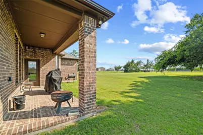 114 Taylor Ridge Drive, Waxahachie, TX 75167 - Photo 39