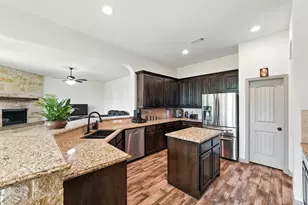 114 Taylor Ridge Dr, Waxahachie, TX 75167 - Photo 21