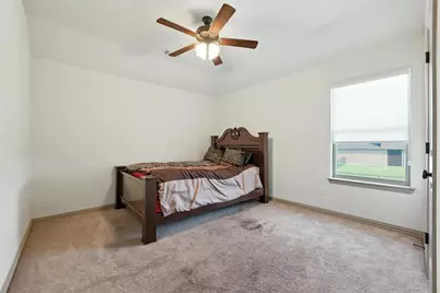 114 Taylor Ridge Drive, Waxahachie, TX 75167 - Photo 35