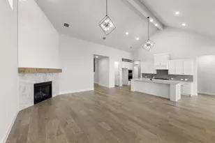 320 Bee Balm Rd, McKinney, TX 75071 - Photo 13