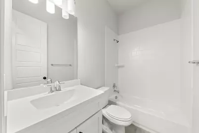 320 Bee Balm Road, McKinney, TX 75071 - Photo 7