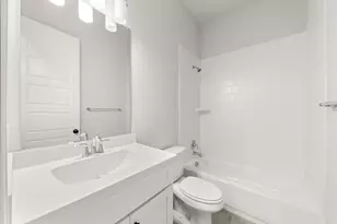 320 Bee Balm Rd, McKinney, TX 75071 - Photo 7