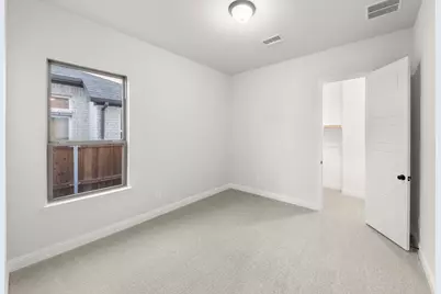 320 Bee Balm Road, McKinney, TX 75071 - Photo 9