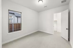 320 Bee Balm Rd, McKinney, TX 75071 - Photo 9