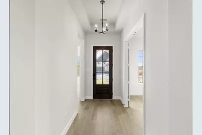 320 Bee Balm Road, McKinney, TX 75071 - Photo 3