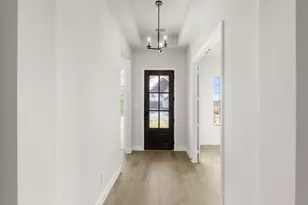 320 Bee Balm Rd, McKinney, TX 75071 - Photo 3