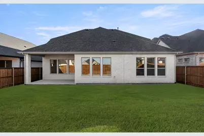 320 Bee Balm Road, McKinney, TX 75071 - Photo 33