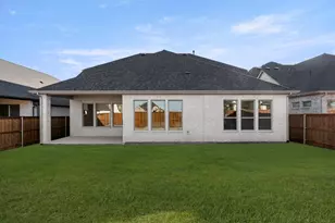 320 Bee Balm Rd, McKinney, TX 75071 - Photo 33