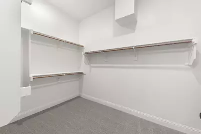 320 Bee Balm Road, McKinney, TX 75071 - Photo 21