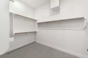 320 Bee Balm Rd, McKinney, TX 75071 - Photo 21