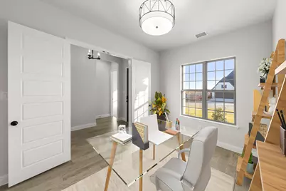 320 Bee Balm Road, McKinney, TX 75071 - Photo 5