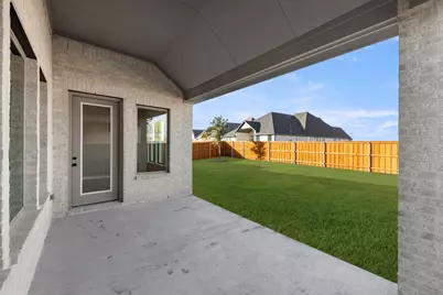 320 Bee Balm Road, McKinney, TX 75071 - Photo 25