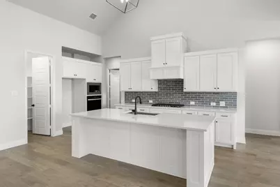 320 Bee Balm Road, McKinney, TX 75071 - Photo 13