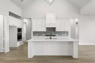 320 Bee Balm Rd, McKinney, TX 75071 - Photo 15