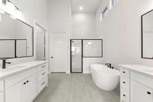 320 Bee Balm Rd, McKinney, TX 75071 - Photo 23