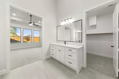 320 Bee Balm Road, McKinney, TX 75071 - Photo 25