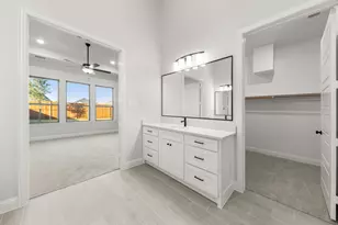 320 Bee Balm Rd, McKinney, TX 75071 - Photo 25