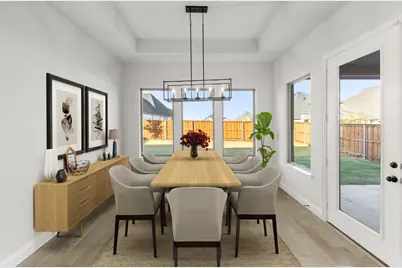 320 Bee Balm Road, McKinney, TX 75071 - Photo 19