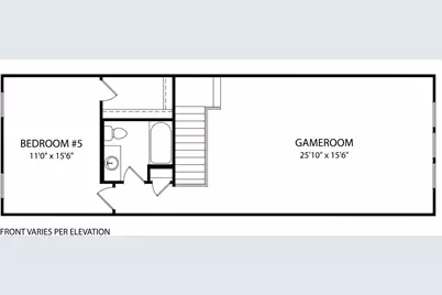 320 Bee Balm Road, McKinney, TX 75071 - Photo 35