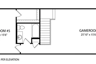 320 Bee Balm Rd, McKinney, TX 75071 - Photo 35