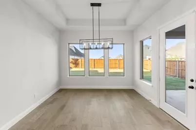 320 Bee Balm Road, McKinney, TX 75071 - Photo 15