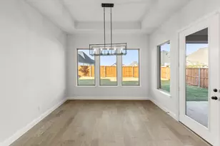 320 Bee Balm Rd, McKinney, TX 75071 - Photo 15