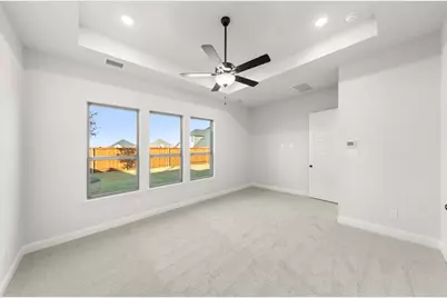 320 Bee Balm Road, McKinney, TX 75071 - Photo 17