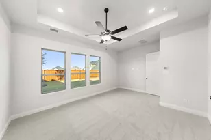 320 Bee Balm Rd, McKinney, TX 75071 - Photo 17