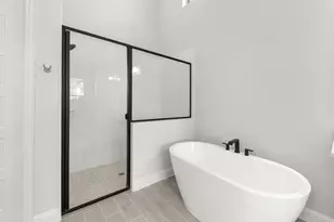 320 Bee Balm Rd, McKinney, TX 75071 - Photo 19