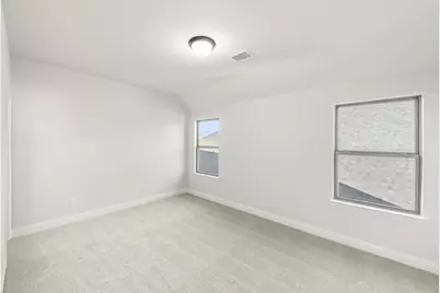 320 Bee Balm Road, McKinney, TX 75071 - Photo 23