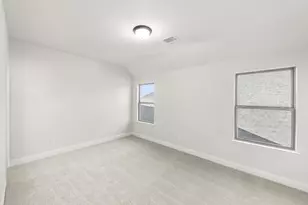 320 Bee Balm Rd, McKinney, TX 75071 - Photo 23