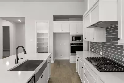 320 Bee Balm Road, McKinney, TX 75071 - Photo 17