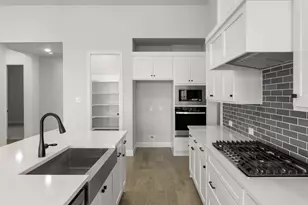 320 Bee Balm Rd, McKinney, TX 75071 - Photo 17