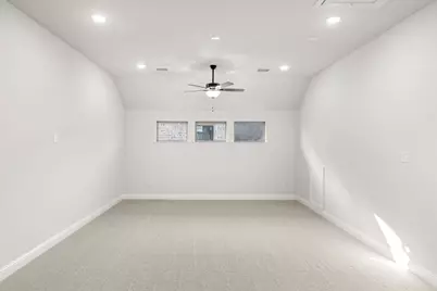 320 Bee Balm Road, McKinney, TX 75071 - Photo 27