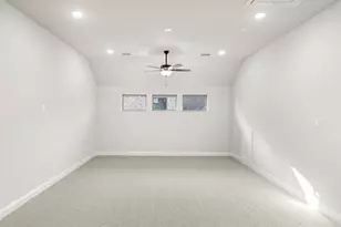 320 Bee Balm Rd, McKinney, TX 75071 - Photo 27