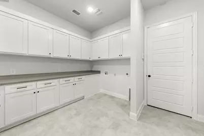 320 Bee Balm Road, McKinney, TX 75071 - Photo 7