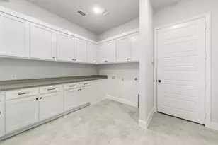 320 Bee Balm Rd, McKinney, TX 75071 - Photo 7