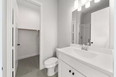 320 Bee Balm Road, McKinney, TX 75071 - Photo 9