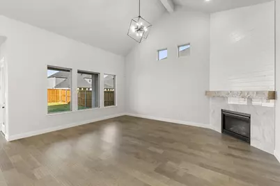 320 Bee Balm Road, McKinney, TX 75071 - Photo 11