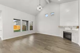 320 Bee Balm Rd, McKinney, TX 75071 - Photo 11