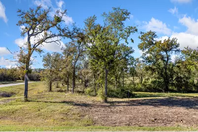 Tbd Lot 65 Emerald Lane, Corsicana, TX 75109 - Photo 15