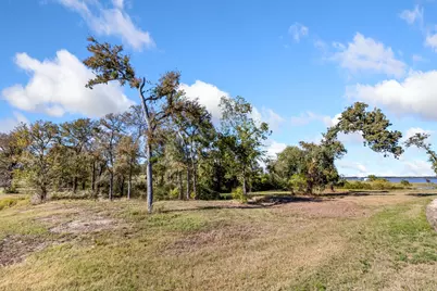 Tbd Lot 65 Emerald Lane, Corsicana, TX 75109 - Photo 13