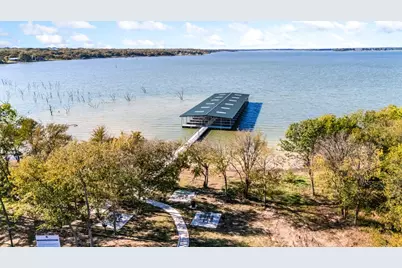 Tbd Lot 65 Emerald Lane, Corsicana, TX 75109 - Photo 23