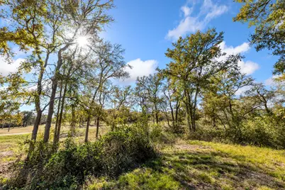 Tbd Lot 65 Emerald Lane, Corsicana, TX 75109 - Photo 9