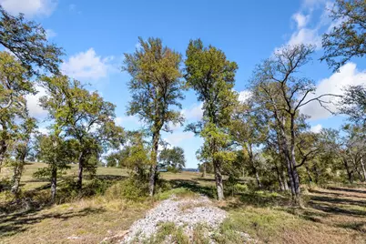 Tbd Lot 65 Emerald Lane, Corsicana, TX 75109 - Photo 5