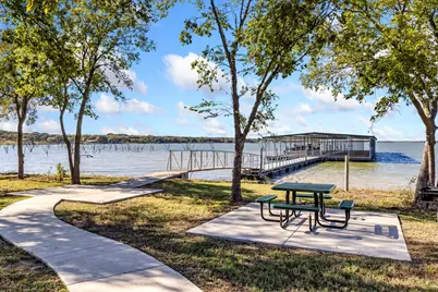 Tbd Lot 65 Emerald Lane, Corsicana, TX 75109 - Photo 21