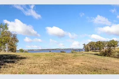 Tbd Lot 65 Emerald Lane, Corsicana, TX 75109 - Photo 7