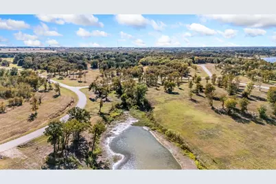 Tbd Lot 65 Emerald Lane, Corsicana, TX 75109 - Photo 3